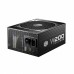 COOLER MASTER V1200 V-SERIES 1200W 80PLUS PLATINUM POWER SUPPLY